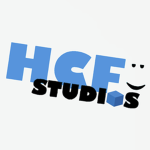 Hot chill face studios