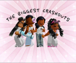 Aniyah’s World of Wonder