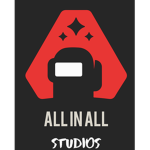 All In All Stuidos