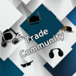 Trade Community®