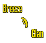 Breeze Clan