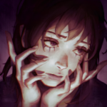 ヤ Slaughterhouse