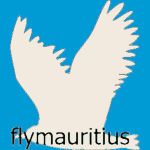 Fly Mauritius