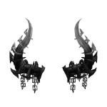 Roblox entity thumbnail