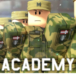 Military Base