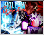 Hollow Warfare Studios
