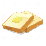 Butter and Bread Studios