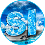 Splash Interactive Official