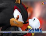 shadowsonicdark