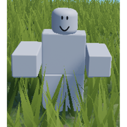Run from the dummy (beta)