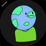 Void Official Group