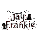 Jay n Frankie