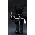 Joshual246 squad