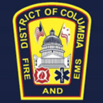 <<DCFD>> District of Columbia Fire & Emergency