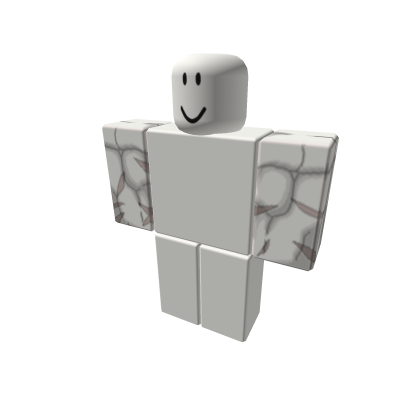 Scars Muscles Muscle Arms Warrior Buff Gym Shirt Roblox