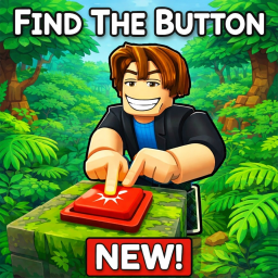 [NEW!] Find The Button [40]