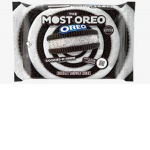 MR_OREO
