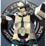 TCA|OTR Officer Academy
