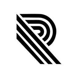 Wesleyan Revive Church