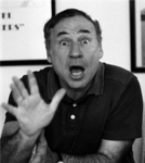 Mel Brooks fan club