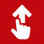 ClickUp