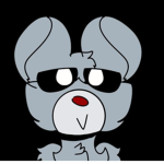 Rat Clan For Friends