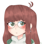 angélique