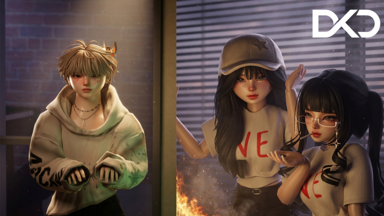 Thumbnail added