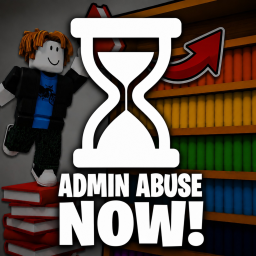 Before game thumbnail