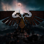 ุุุImperium of Mankind