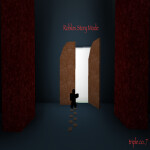 Roblox Story Mode (V ~0.3)