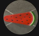 NoFruitForYou