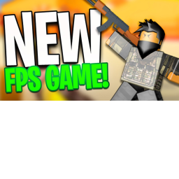 FPS Simulator