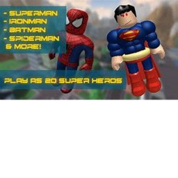 UPDATE Teen titans tycoon!