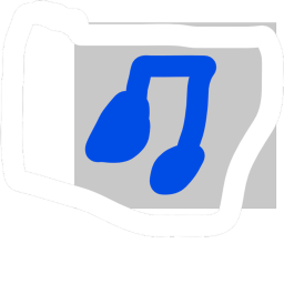 FuncCity roleplay