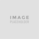 | [AA] | Australian Army