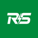 REACT Studios DevOps
