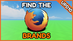 [UPD10] Find the Brands (260)