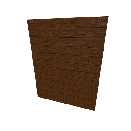 puerta key