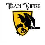 Team Vipre
