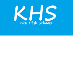 KHS 3.5 (Gamma)