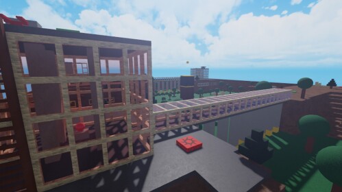 Glass Houses - Retextured Classic Edition