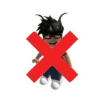 PIXELS AREN’T ATTRACTIVE!