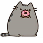 cute lil cat club