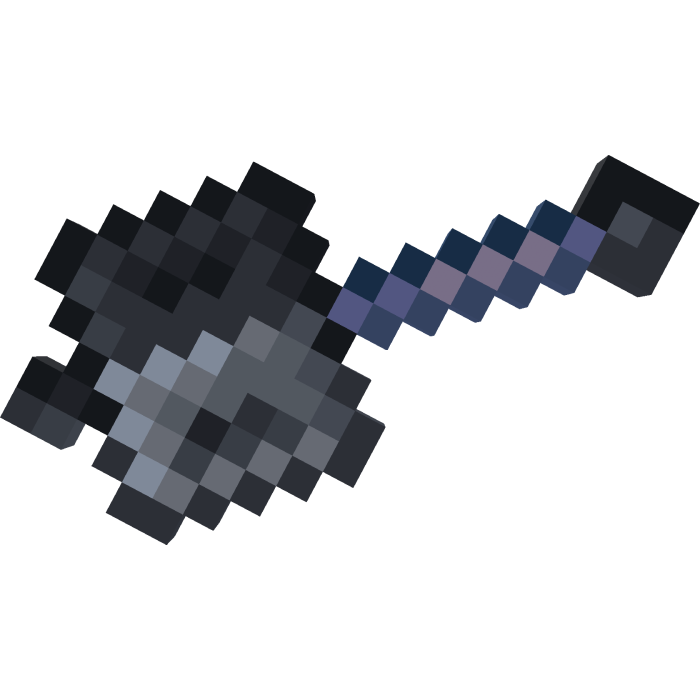 8-bit Mace