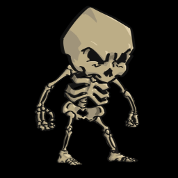 get ur stuff and things here