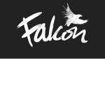 Falcon Clothingⓒ