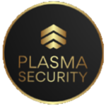 Plasma Security!!