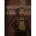 NarutoGaming Group