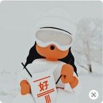 MelissaTheP group please join